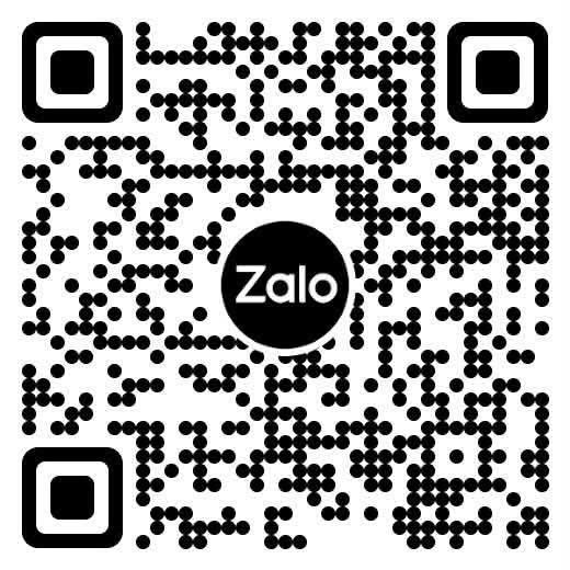 zalo